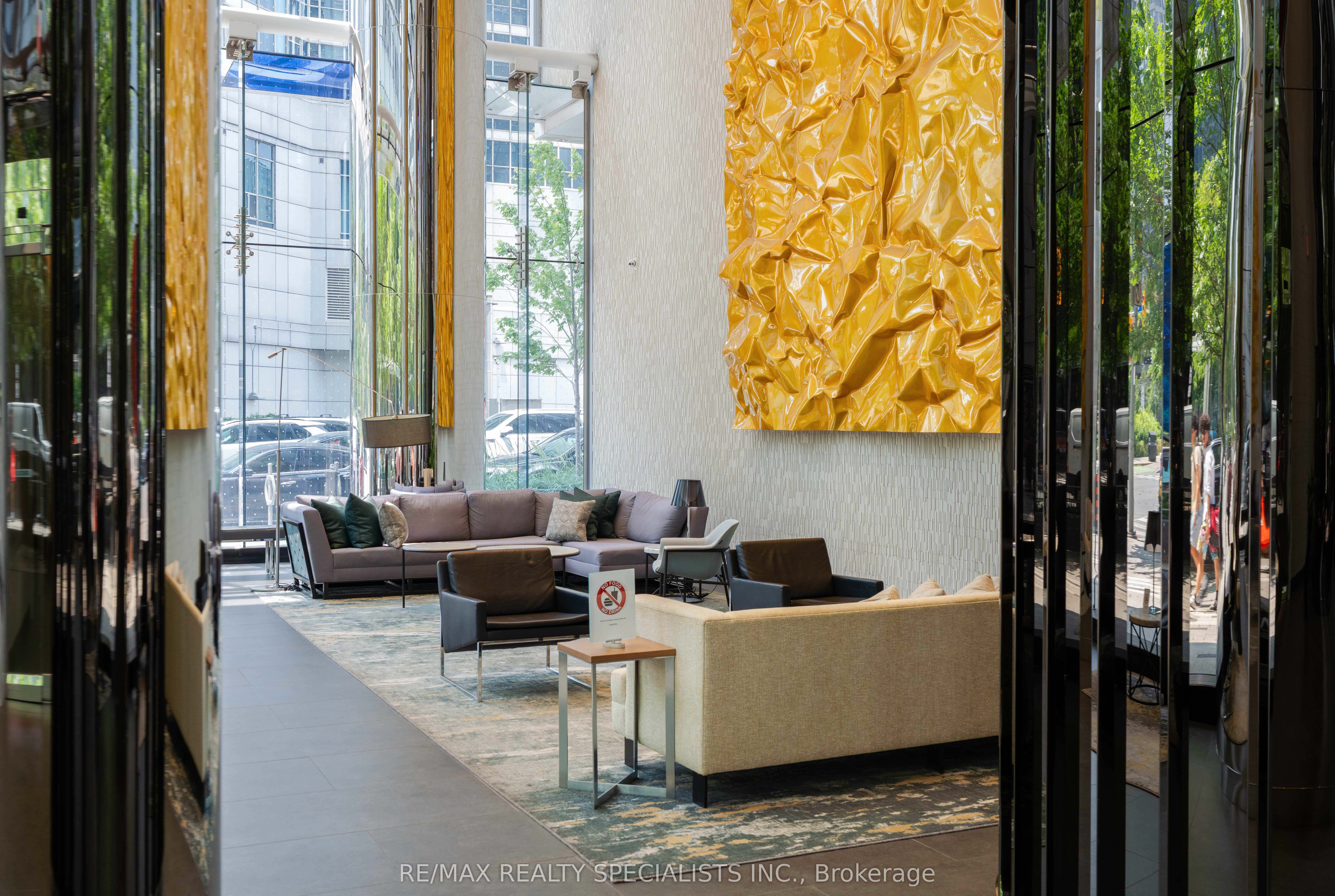 10 York Street 4303