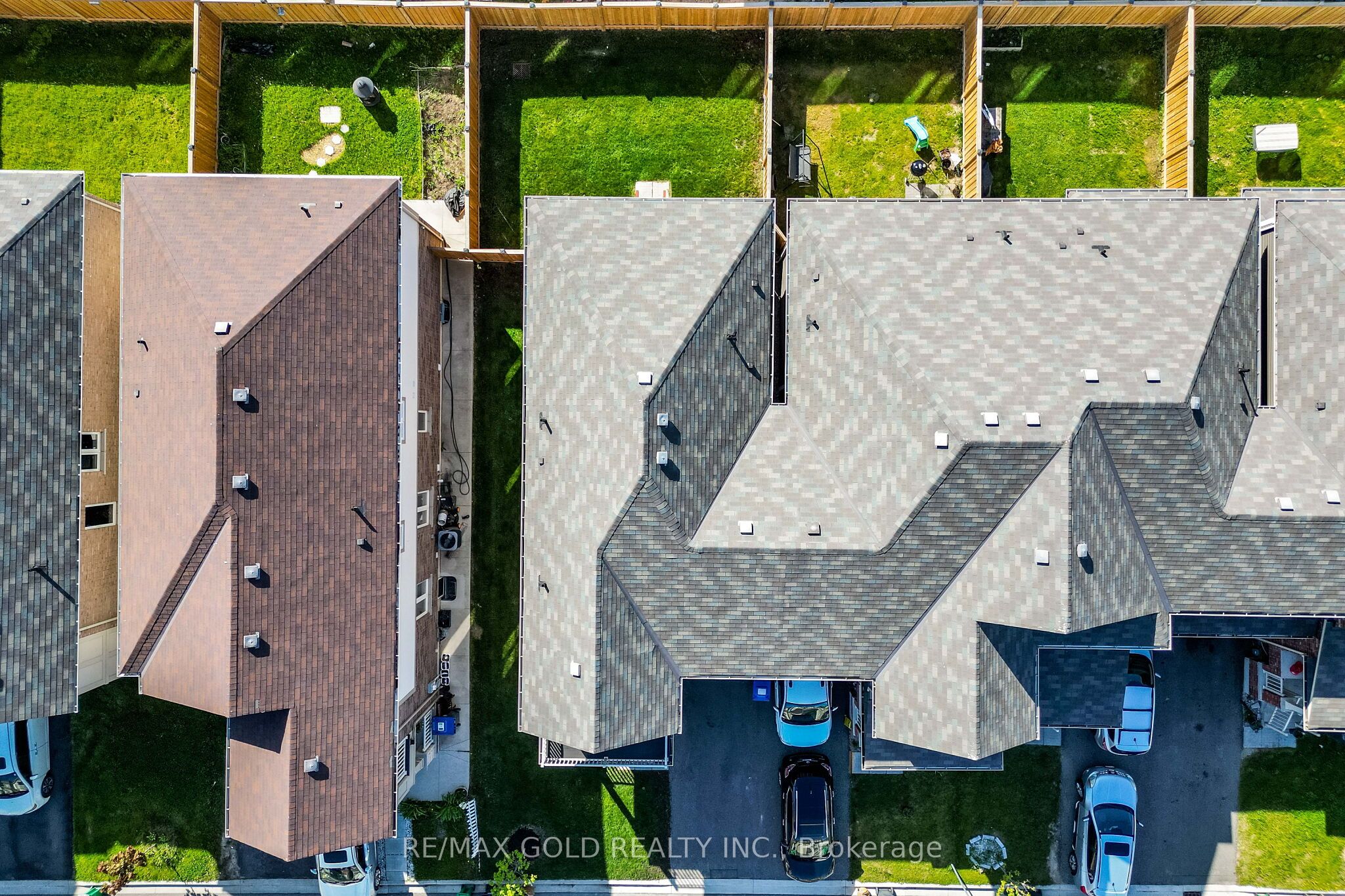 87 Benhurst Crescent