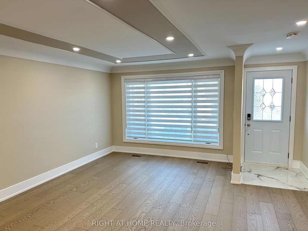 Photo of 128 Twenty Second Street, Toronto, ON M8V 3M4 (MLS # W13113008)