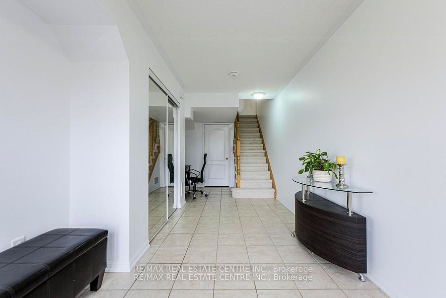 620 Ferguson Drive 3