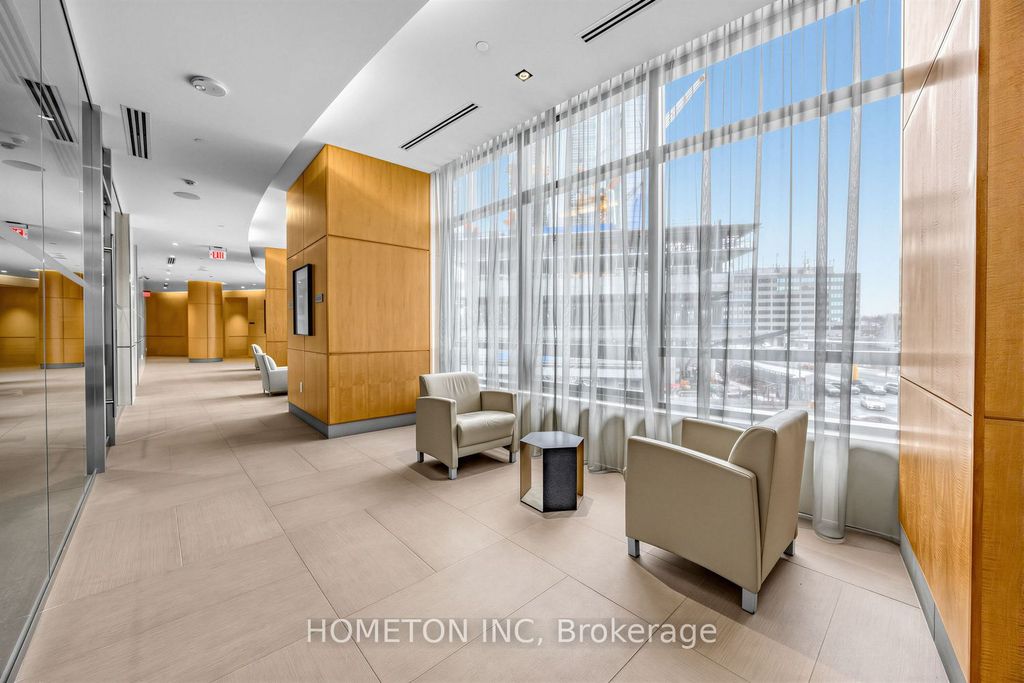 Photo of 2 Anndale Drive #1501, Toronto, ON M2N 2W8 (MLS # C12887504)