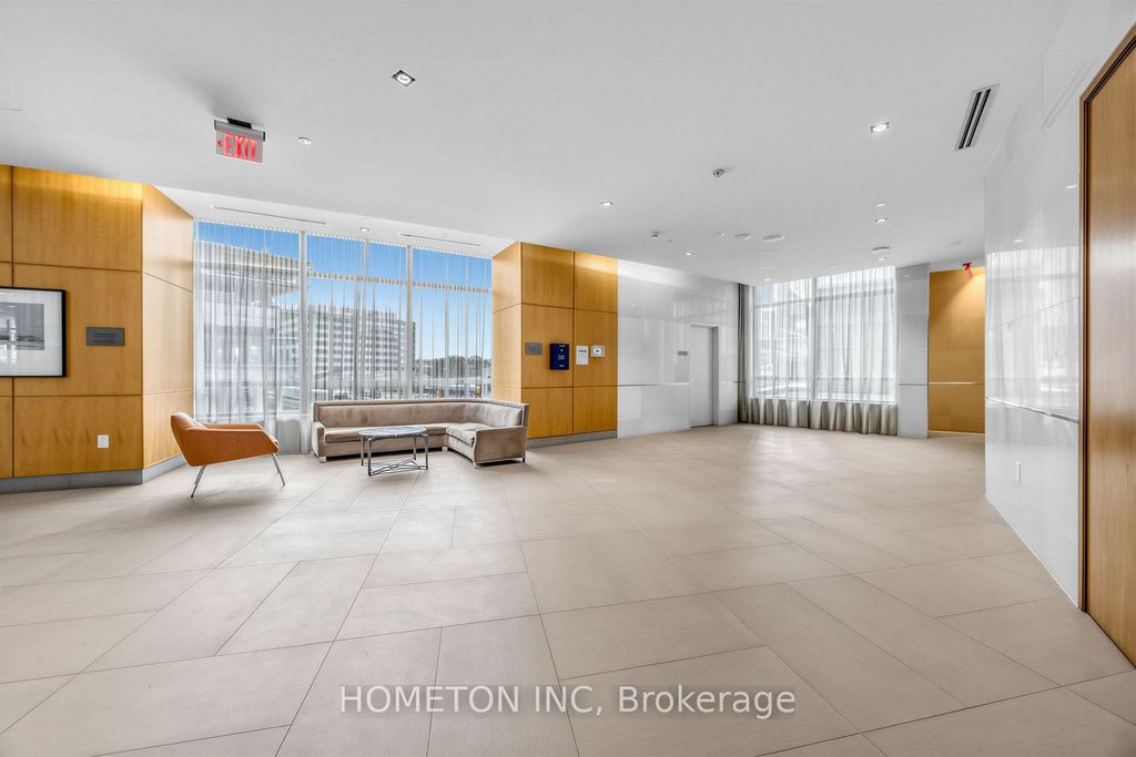 Photo of 2 Anndale Drive #1501, Toronto, ON M2N 2W8 (MLS # C12887504)