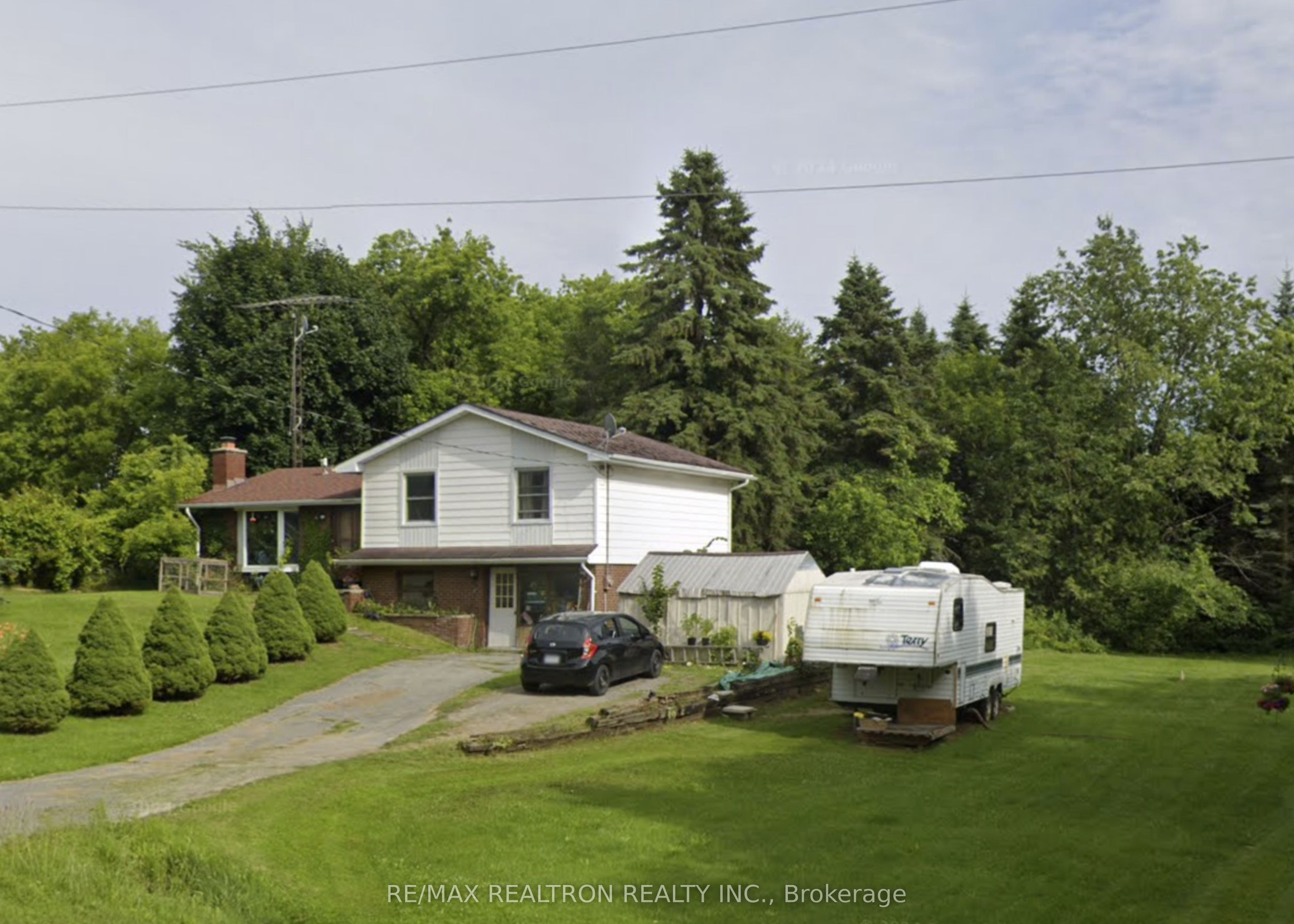 Photo 1 of 15 — 15 Bess Drive, Alnwick/Haldimand, ON K0K 2X0