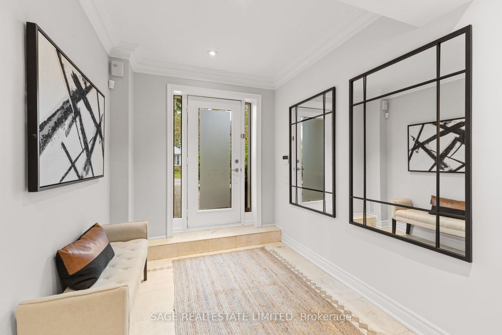 Photo of 1 Caldow Road, Toronto, ON M5N 2P4 (MLS # C13792252)