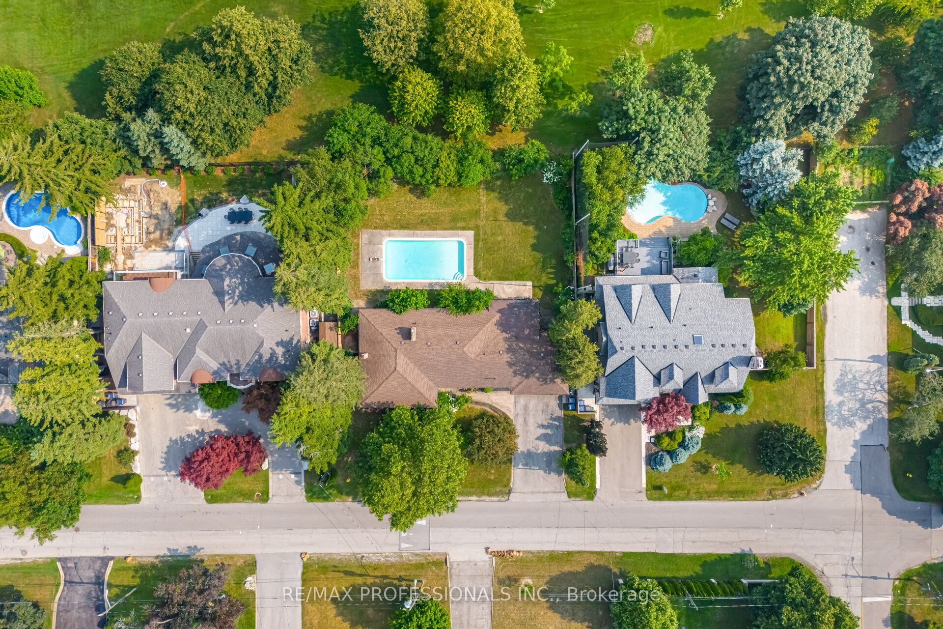 55 Bywood Drive