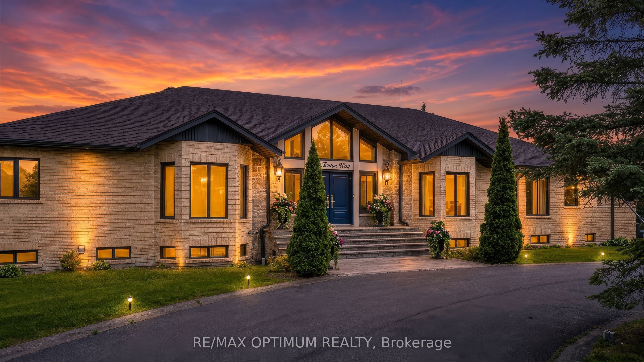37 Fenton Way