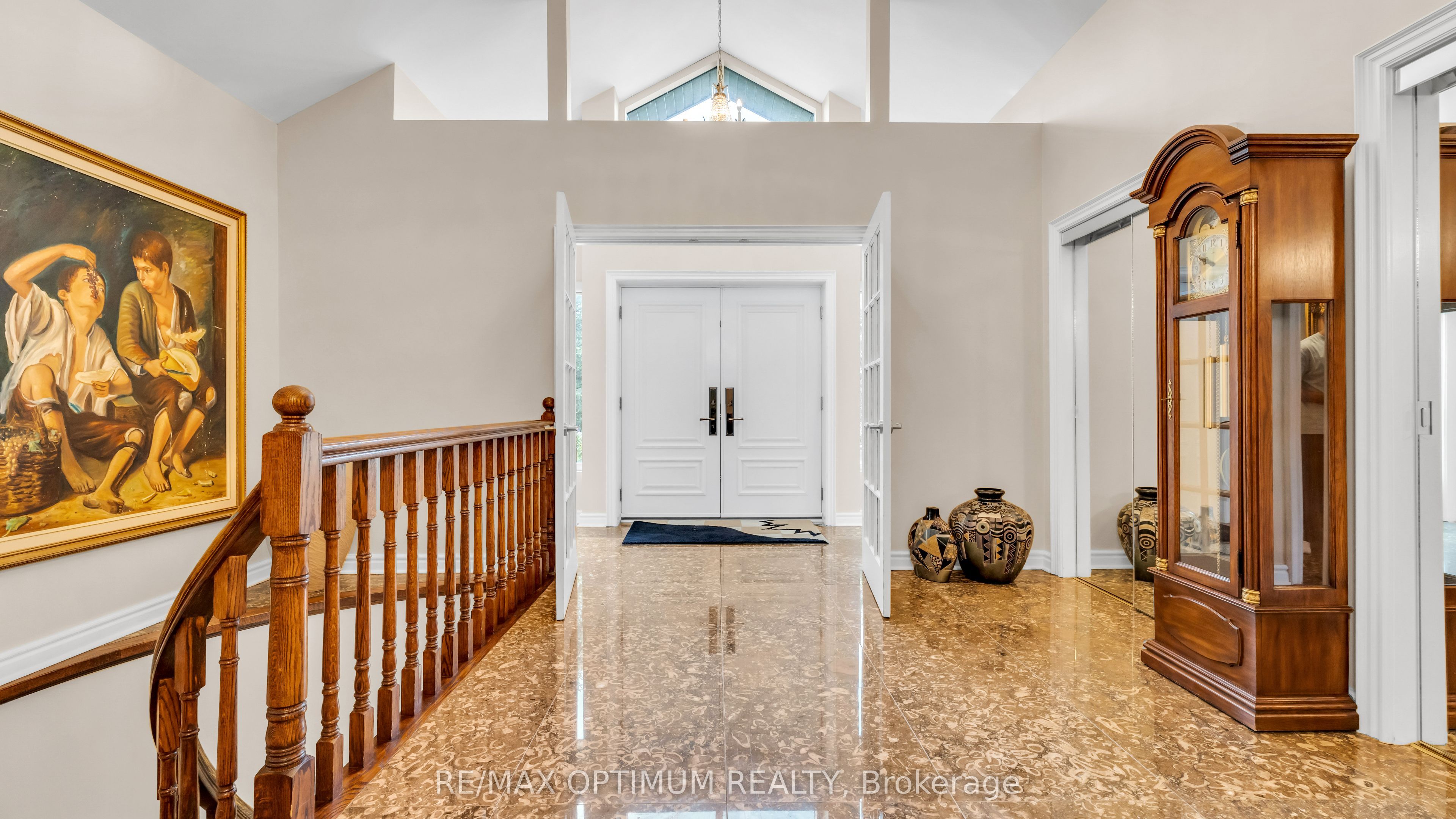 37 Fenton Way