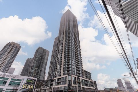 4011 Brickstone Mews 304 Mississauga ON L5B 0J7