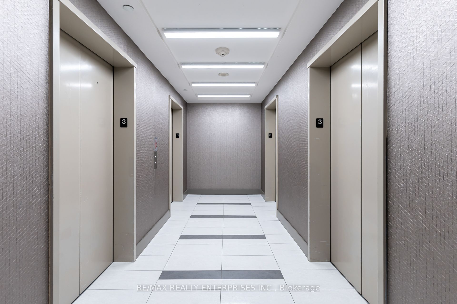 4011 Brickstone Mews 304