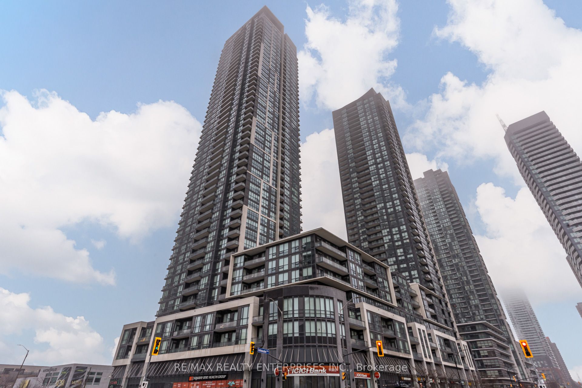 4011 Brickstone Mews 304