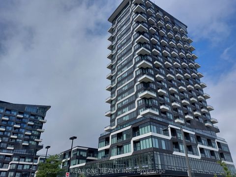 297 Oak Walk Drive 706 Oakville ON L6H 3R6