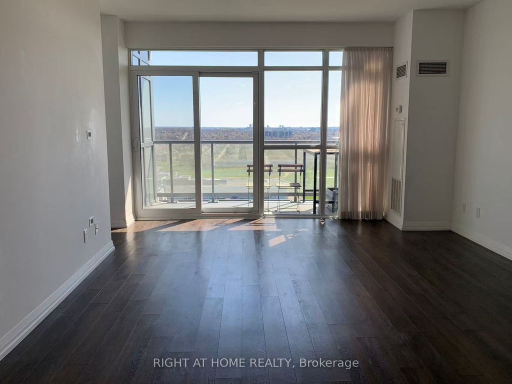 Photo of 65 Oneida Crescent #1710, Richmond Hill, ON L4B 0A1 (MLS # N13172822)