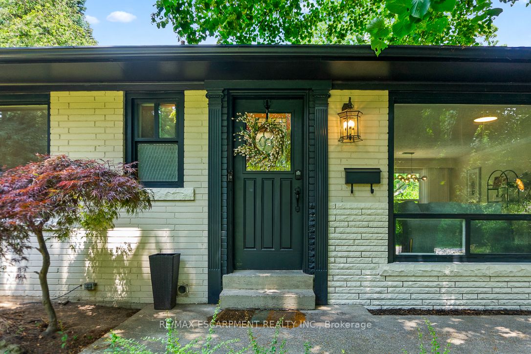 237 Albion Avenue