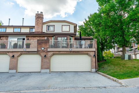 1508 Upper Middle Road 6 Burlington ON L7P 4M5