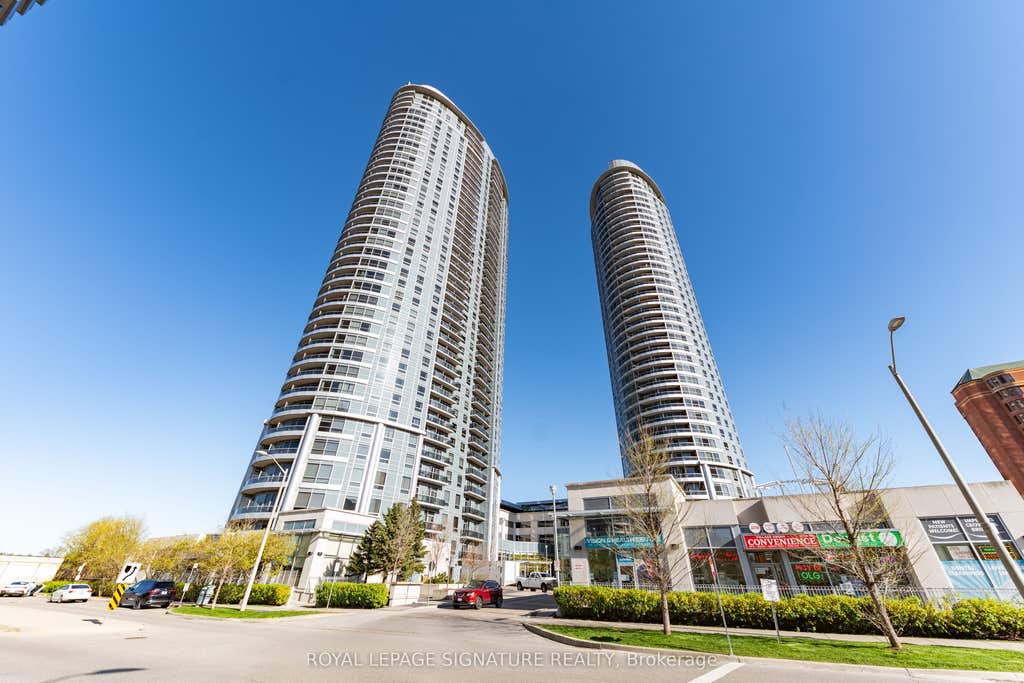Photo of 135 Village Green Square #1423, Toronto, ON M1S 0G4 (MLS # E13434266)
