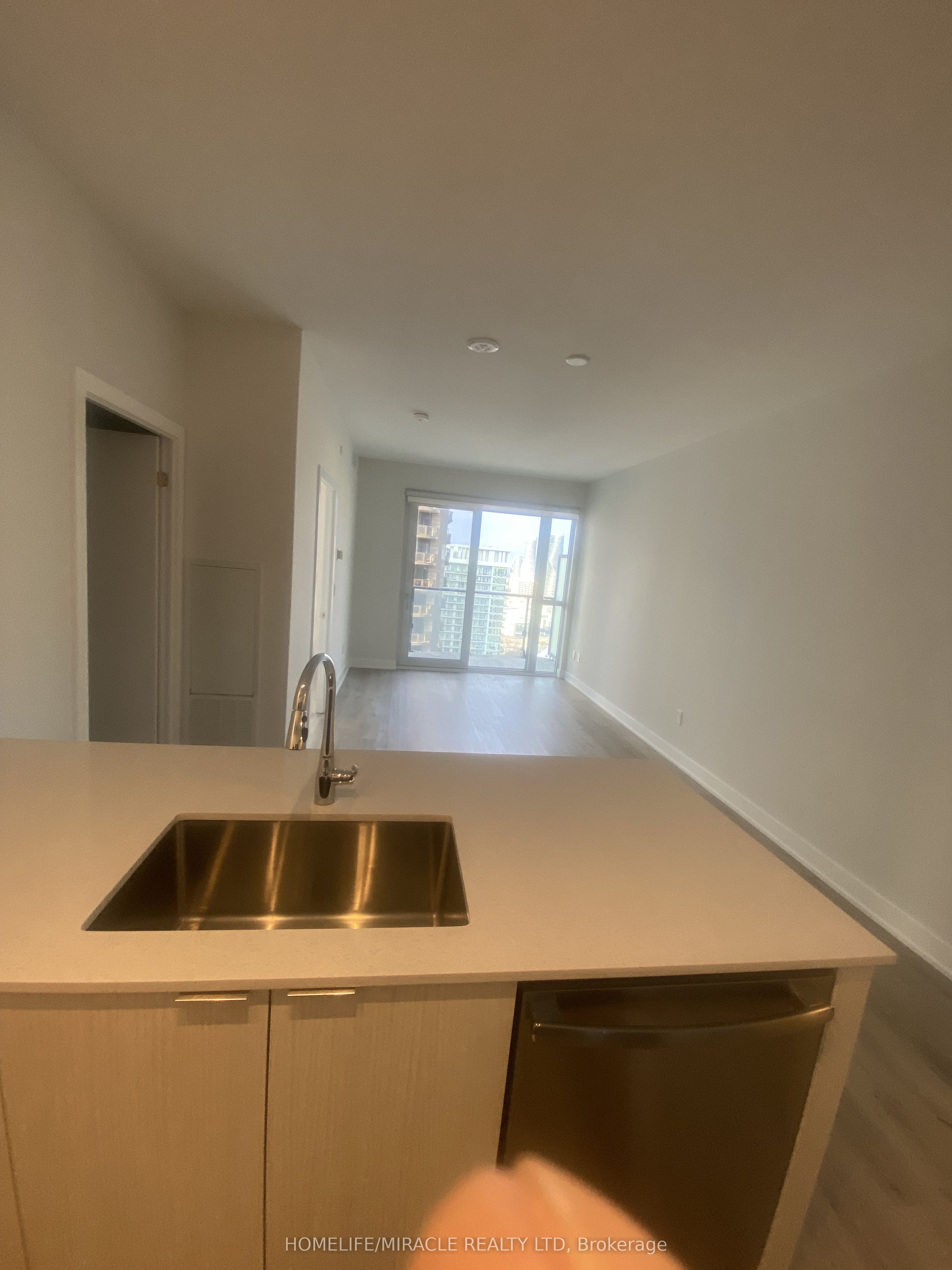 4130 Parkside Vill Drive 2505