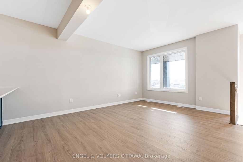 Photo of 328 Catsfoot Walk, Barrhaven, ON K2J 7G7 (MLS # X13064792)