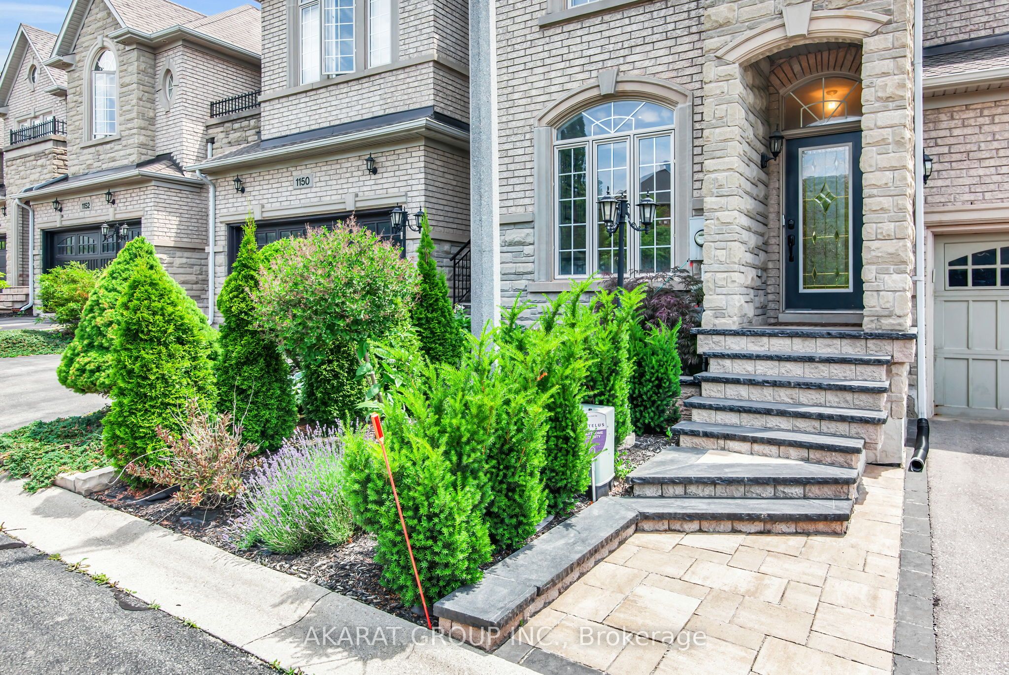 1148 Woodington Lane