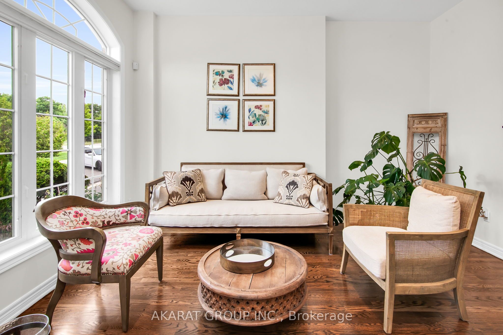 1148 Woodington Lane