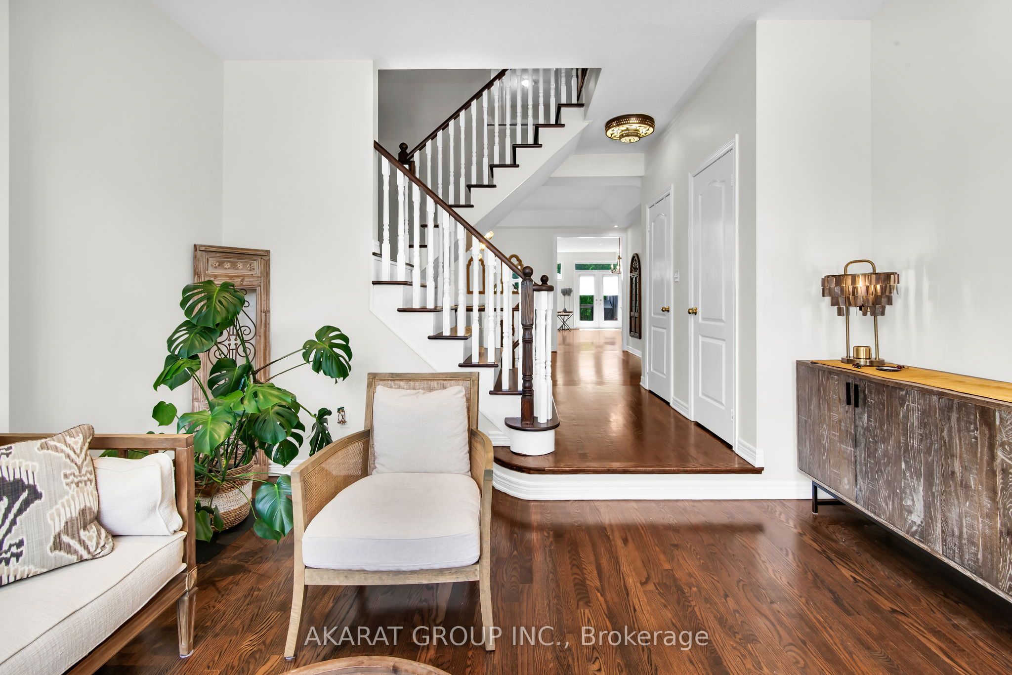 1148 Woodington Lane