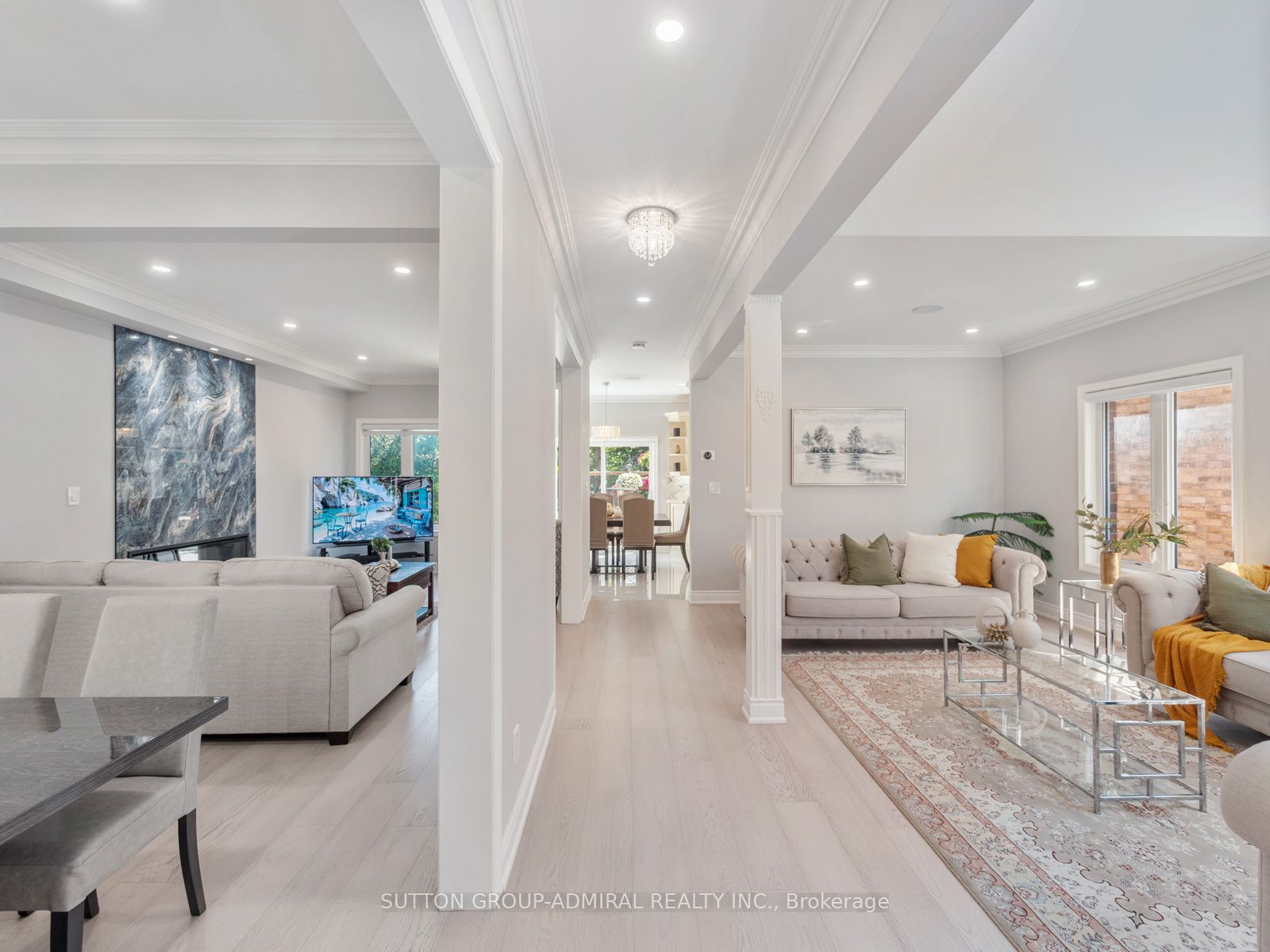 60 Starwood Road