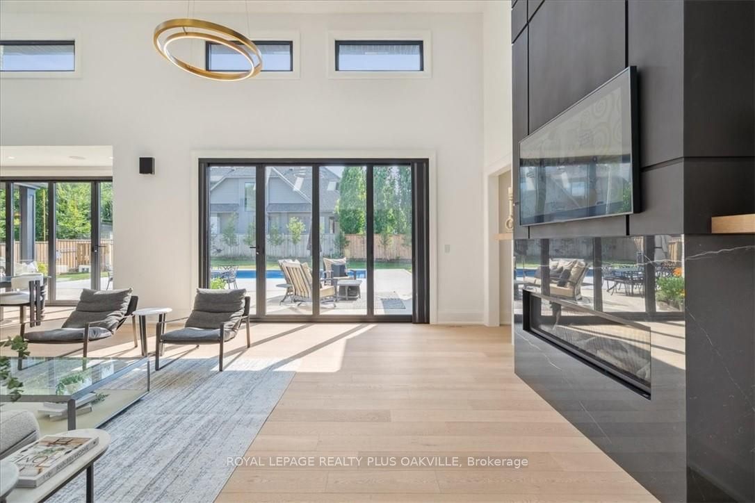 234 Walby Drive