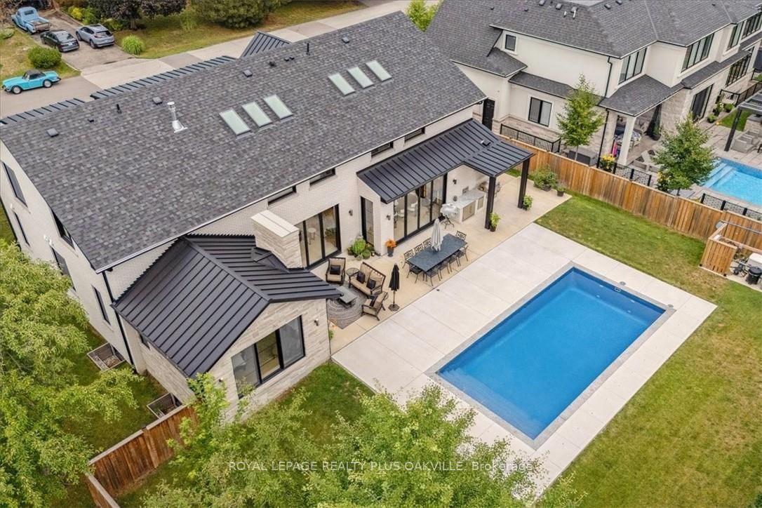 234 Walby Drive