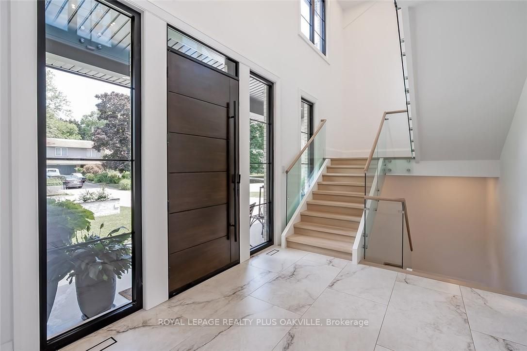 234 Walby Drive