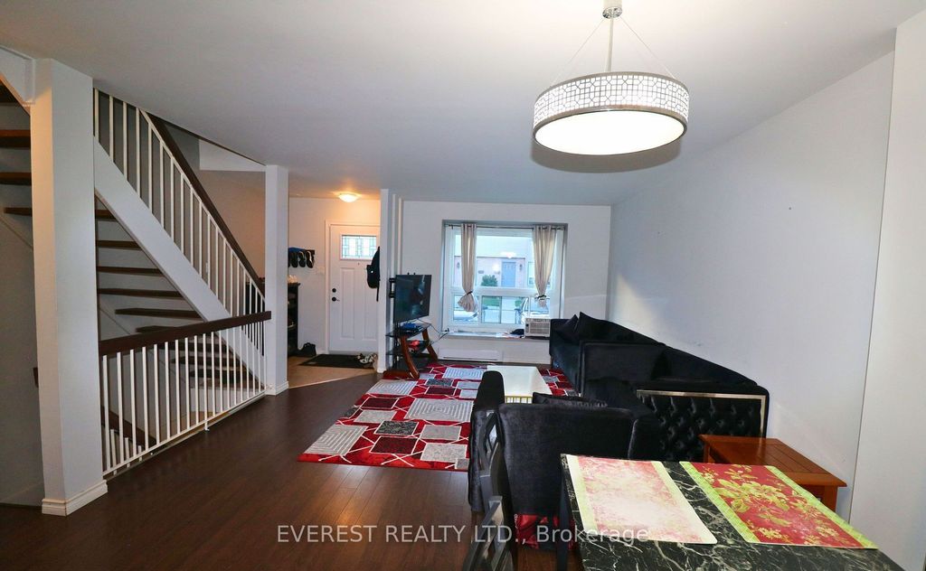 Photo of 253 Taylor Street #29, London East, ON N5Y 2J6 (MLS # X12741202)