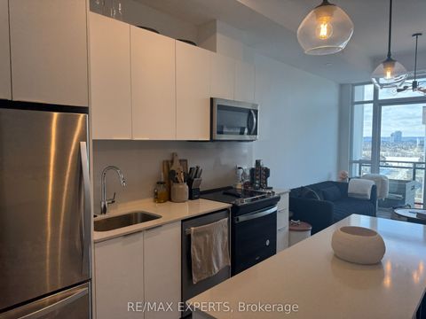 760 Whitlock Avenue 806 Milton ON L9E 2B3