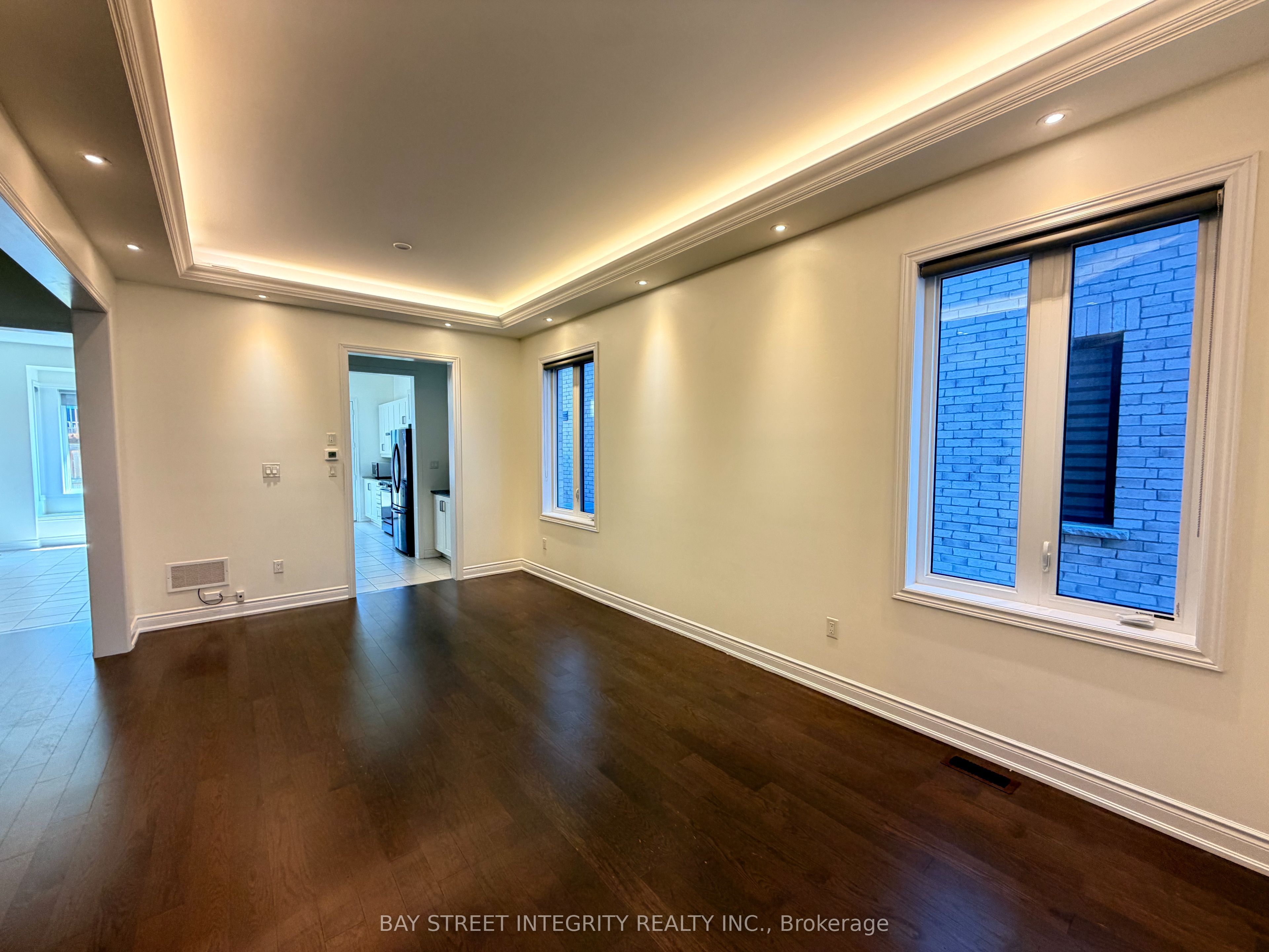 61 Cannes Avenue