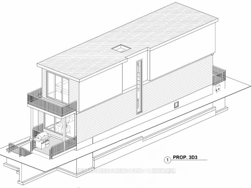 Photo of 160 King Edward Avenue, Toronto, ON M4C 5J8 (MLS # E12372187)