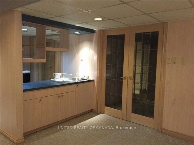104 Gordon Rowe Crescent Lower