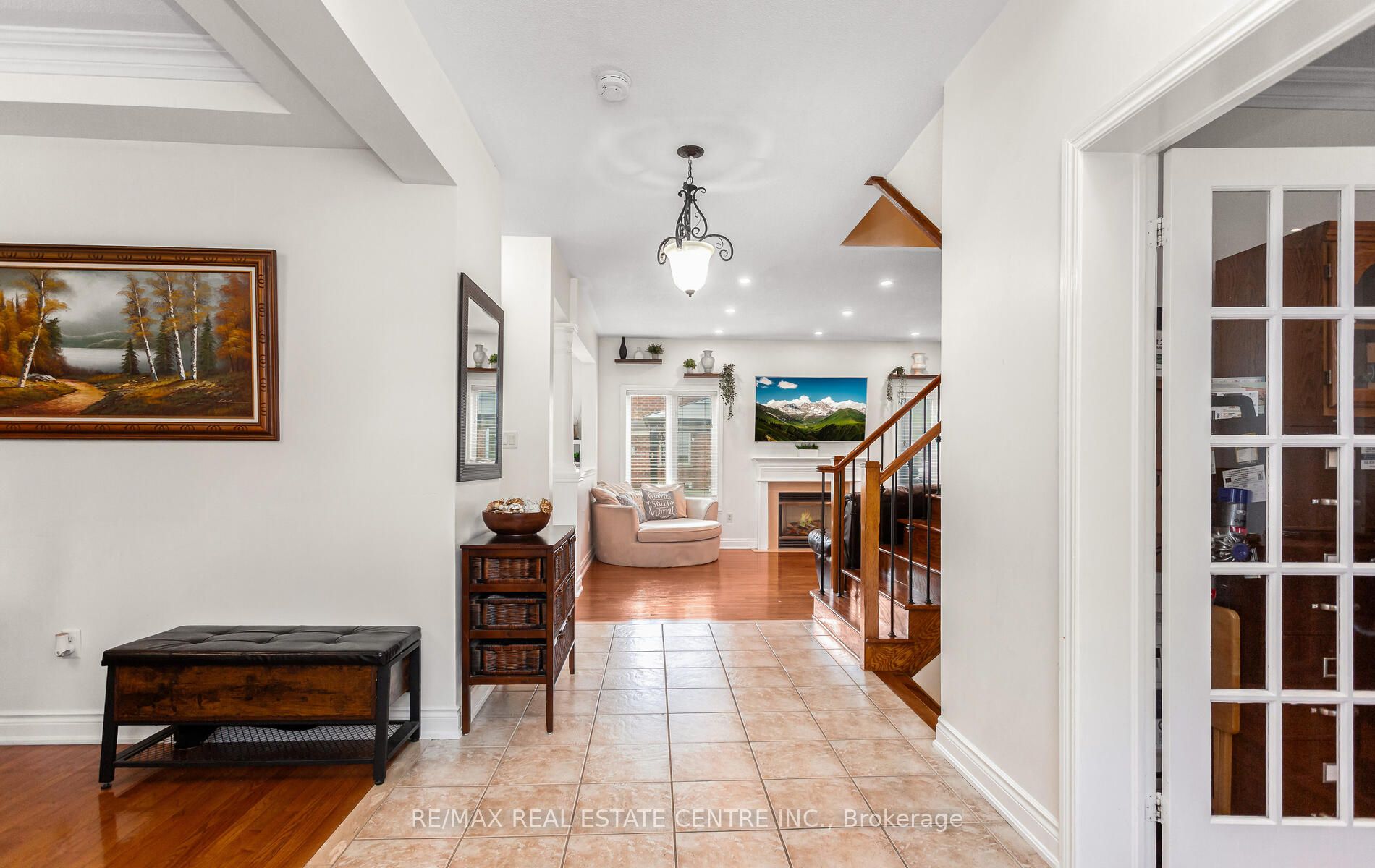 26 Saint Hubert Drive