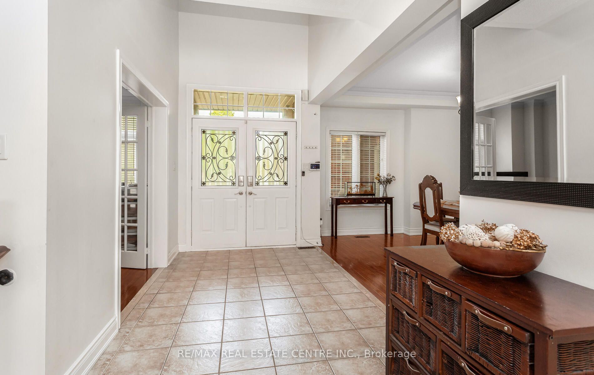 26 Saint Hubert Drive