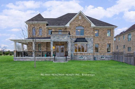 Photo of 30 Terry Crescent, Clarington, ON L1C 0W4 (MLS # E13212162)