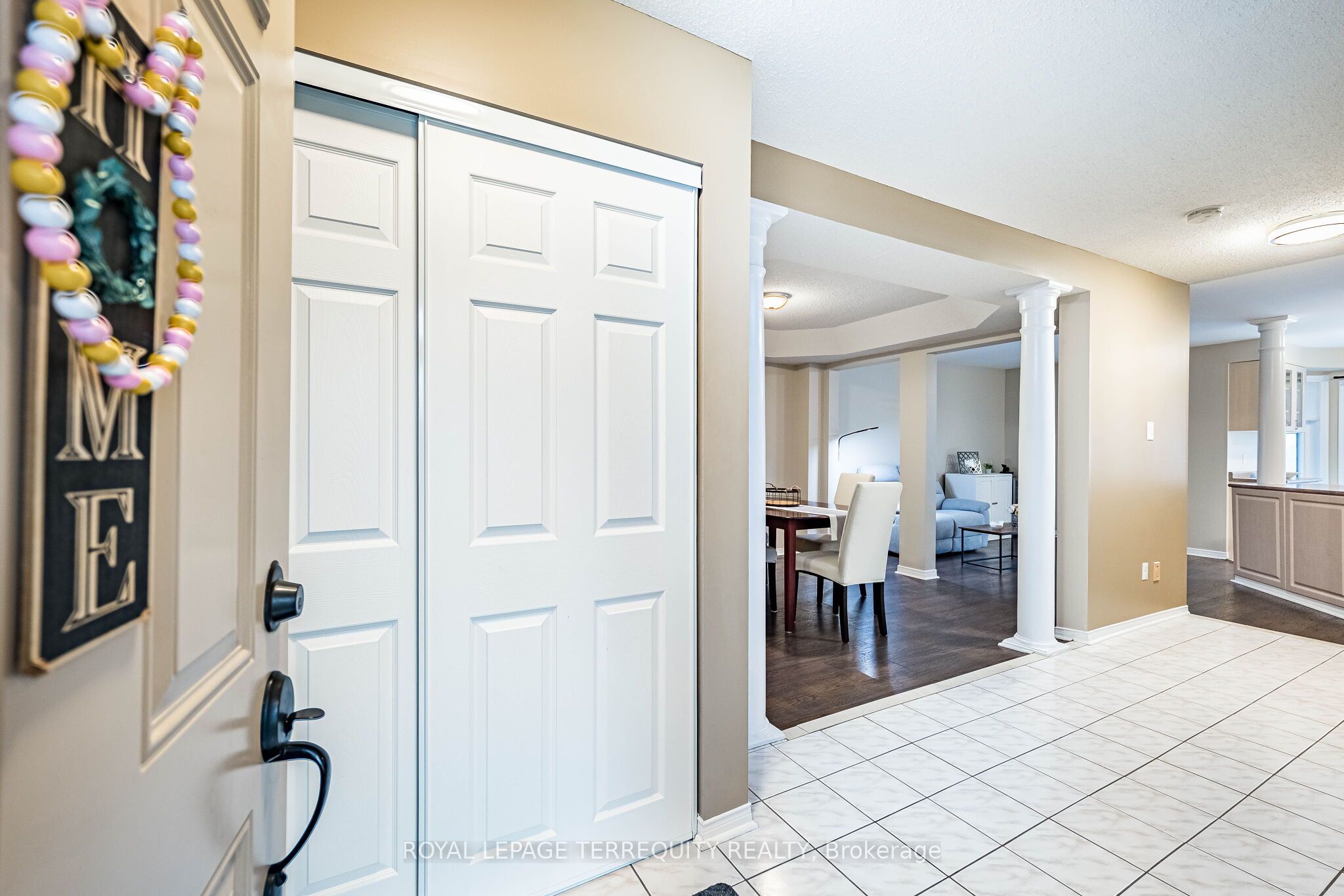 6039 Castlegrove Court