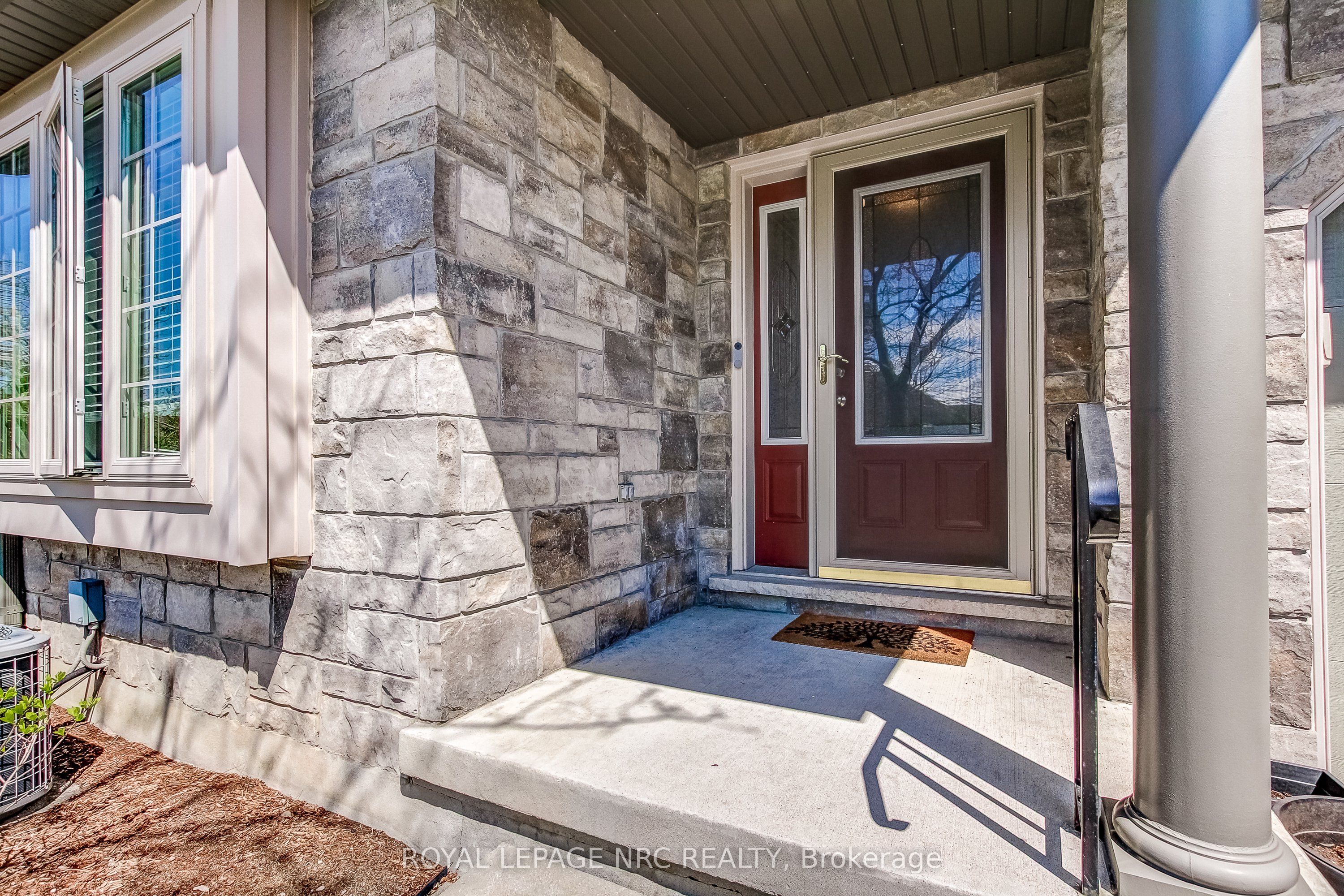 11 Rose Glen Crescent
