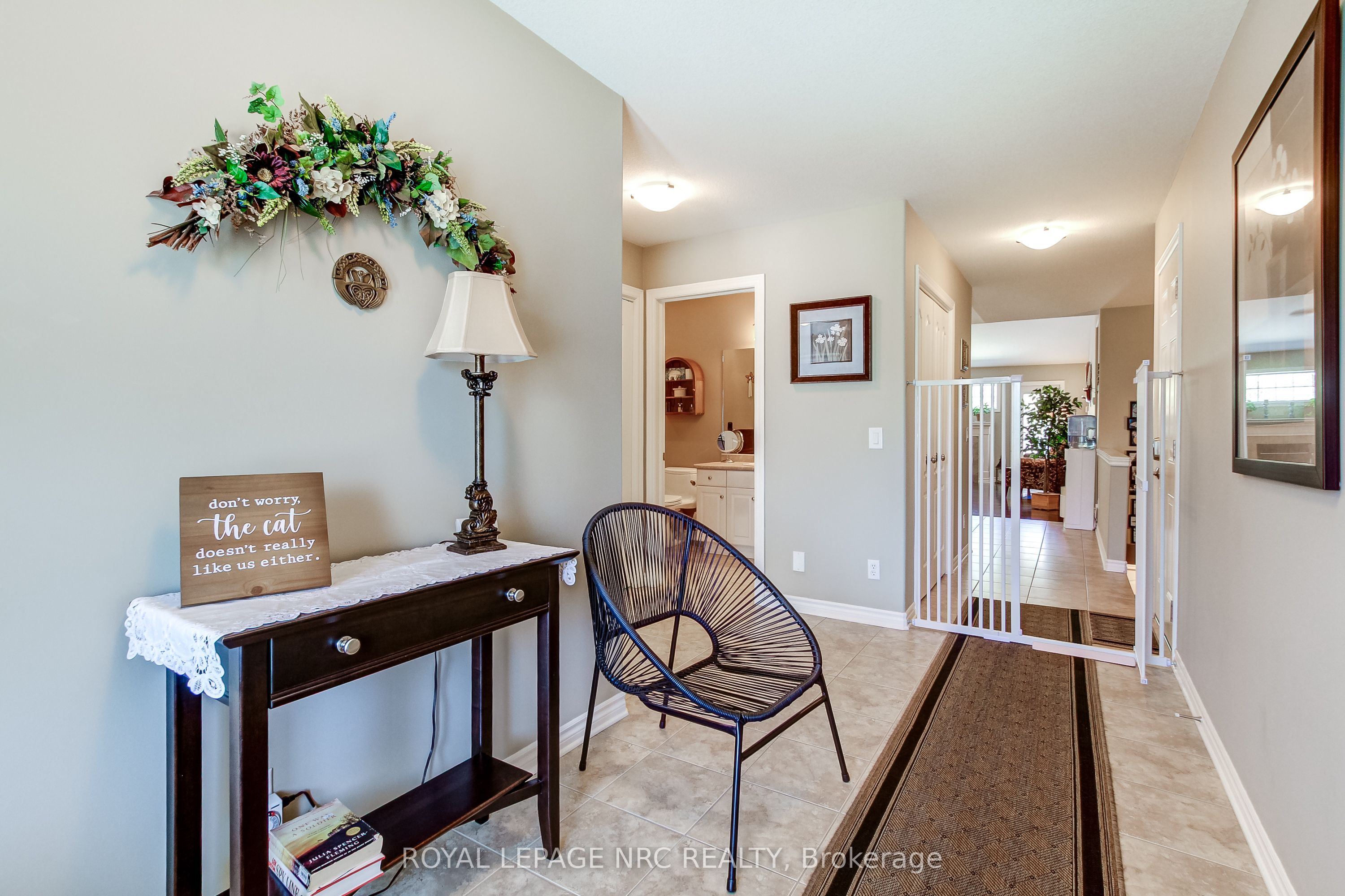 11 Rose Glen Crescent