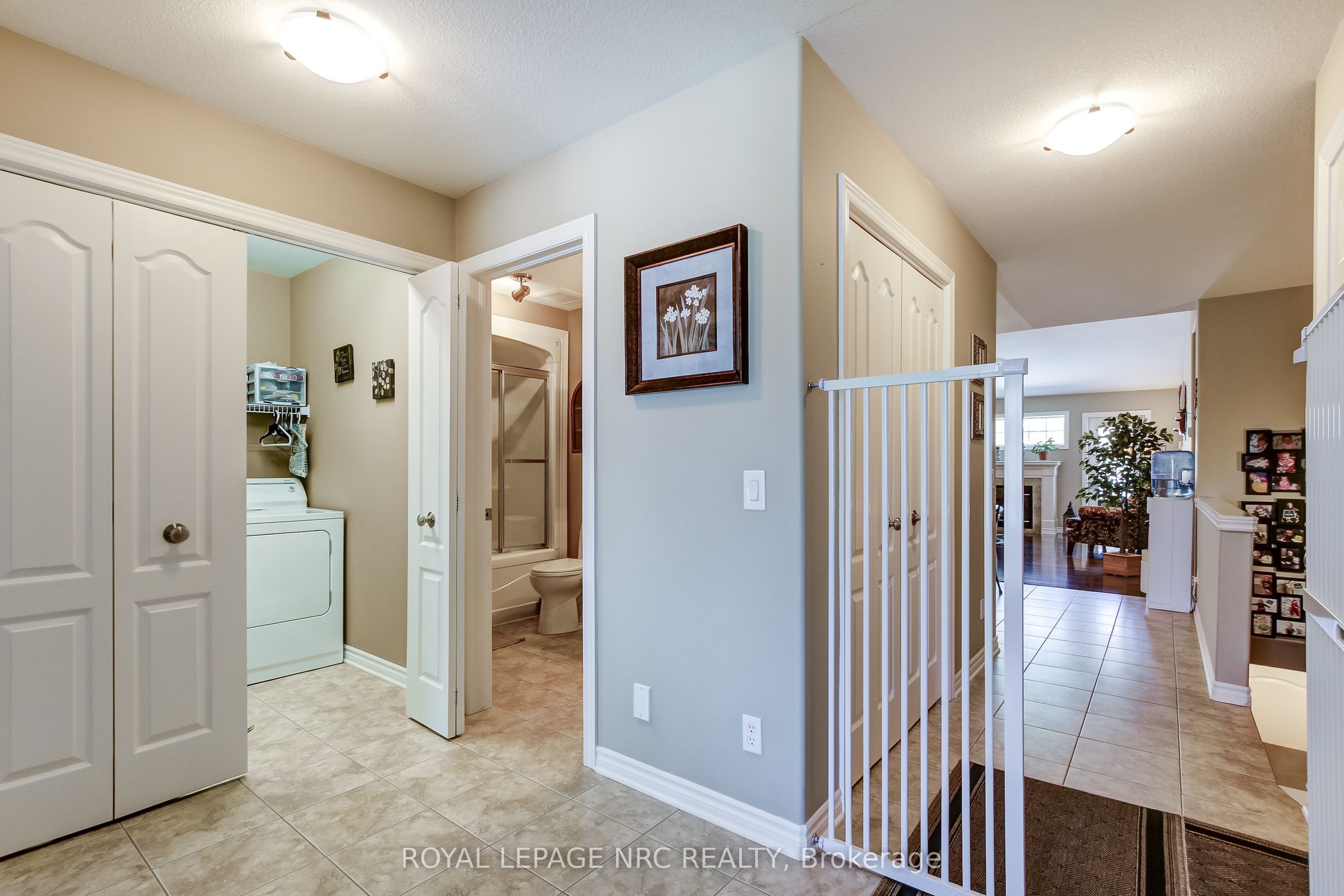 11 Rose Glen Crescent