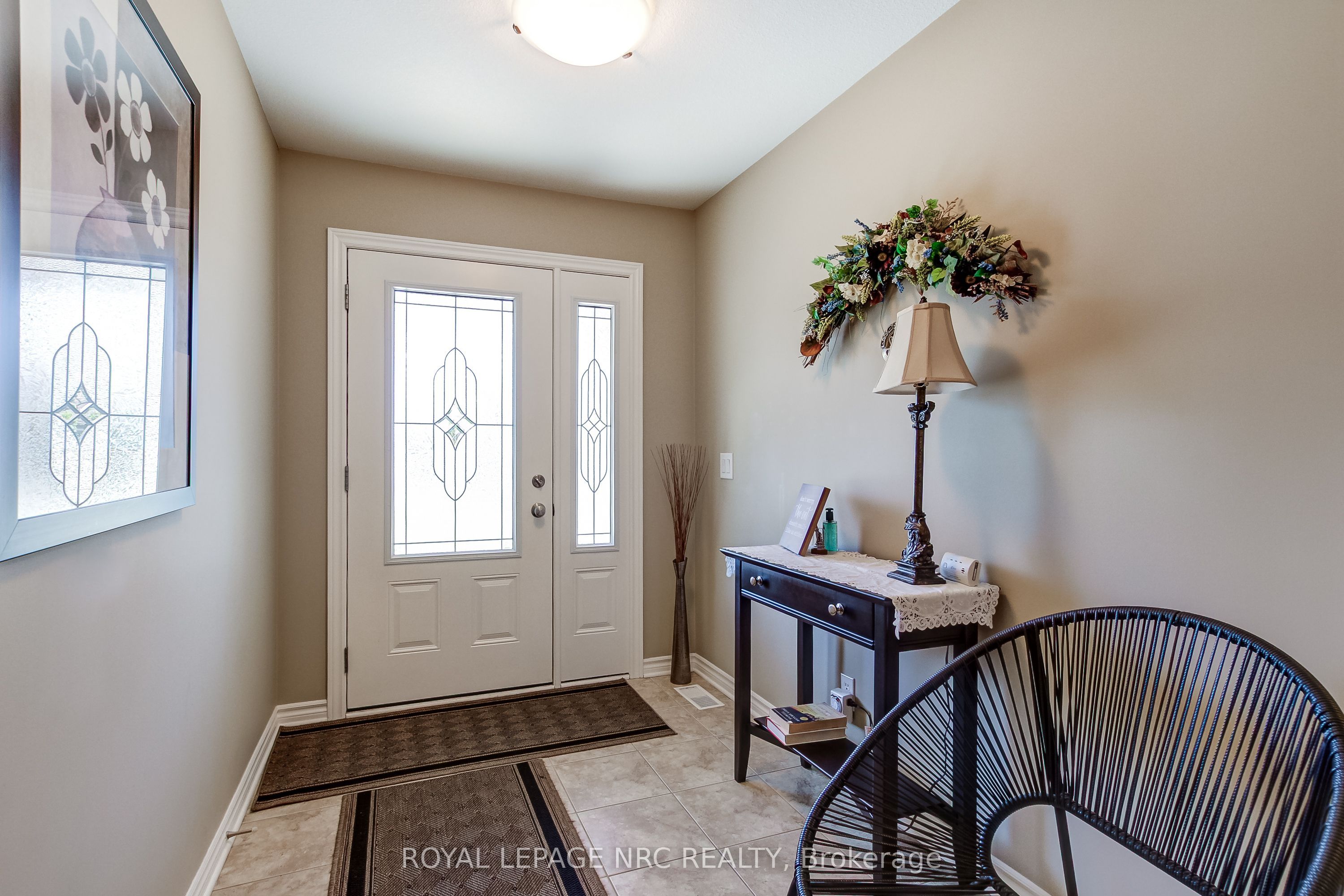11 Rose Glen Crescent