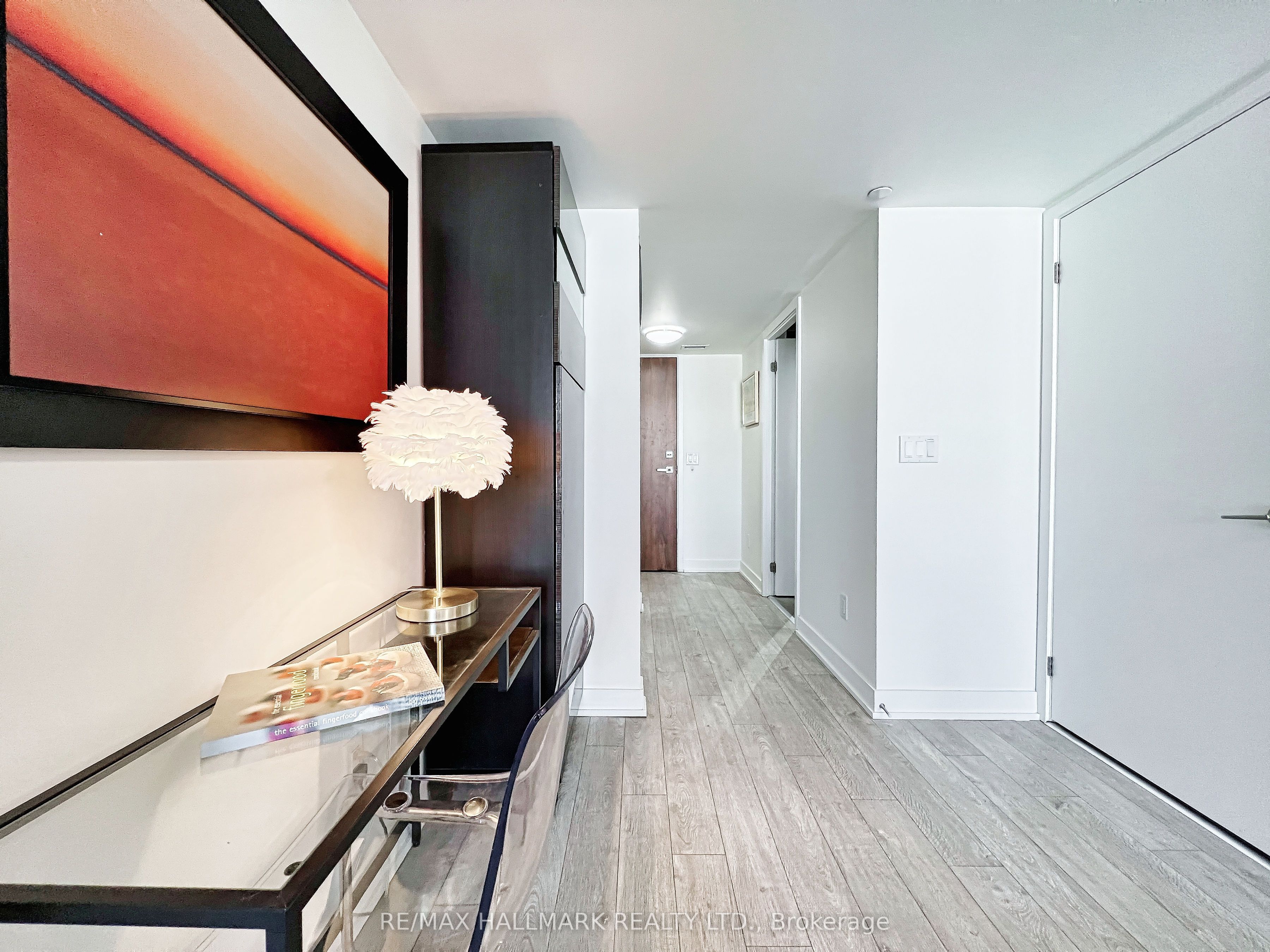 30 Baseball Place 721