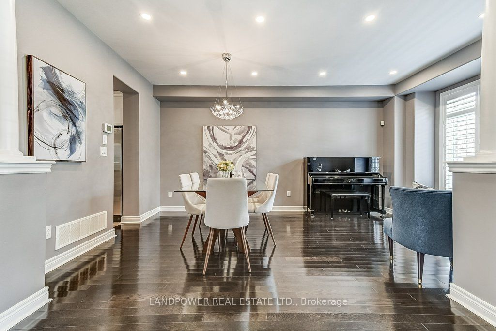 35 Limestone Street