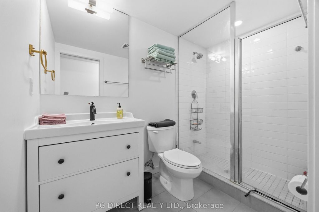 Photo of 59 East Liberty Street #213, Toronto, ON M6K 3R1 (MLS # C13130090)