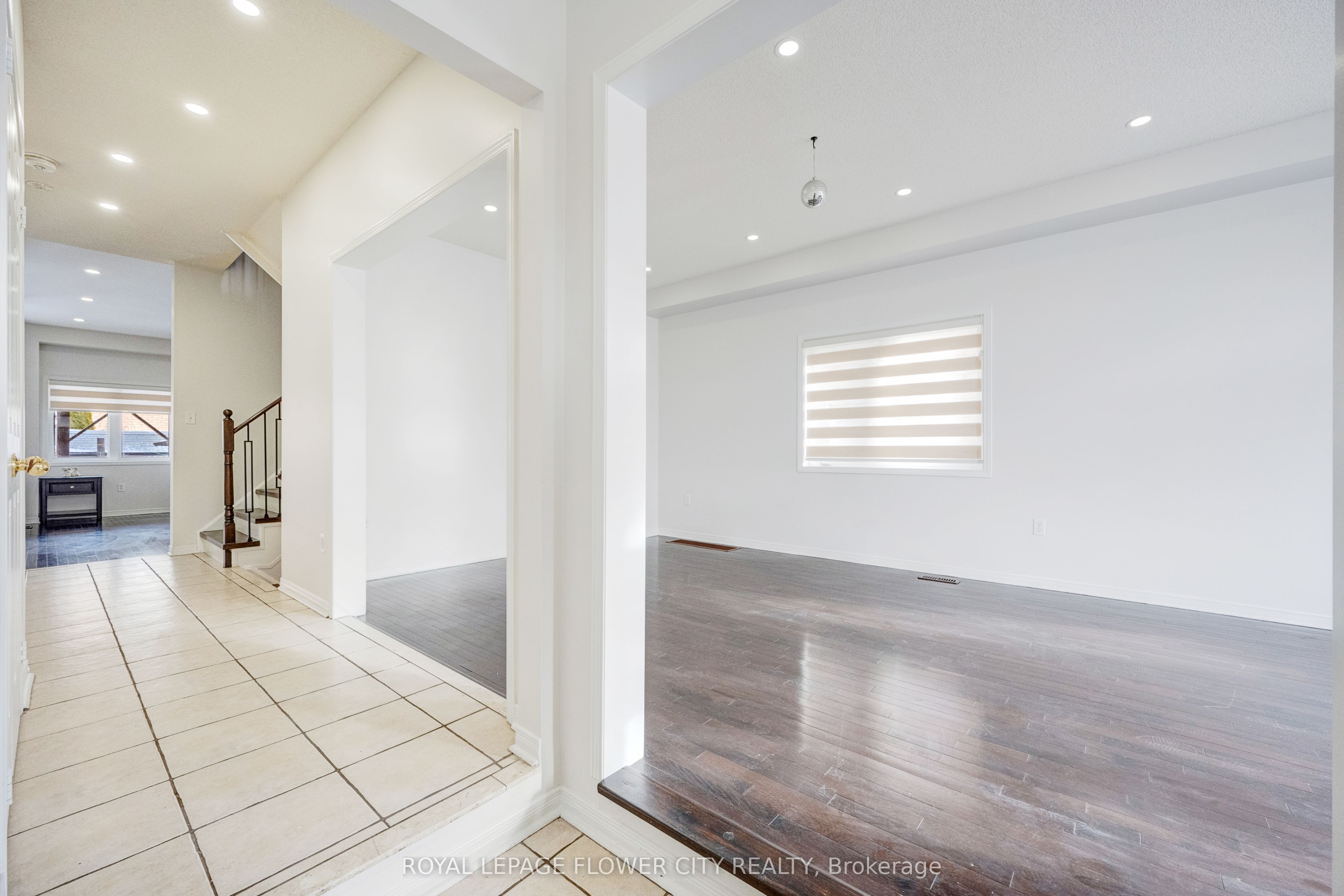 41 Watchman Road Main