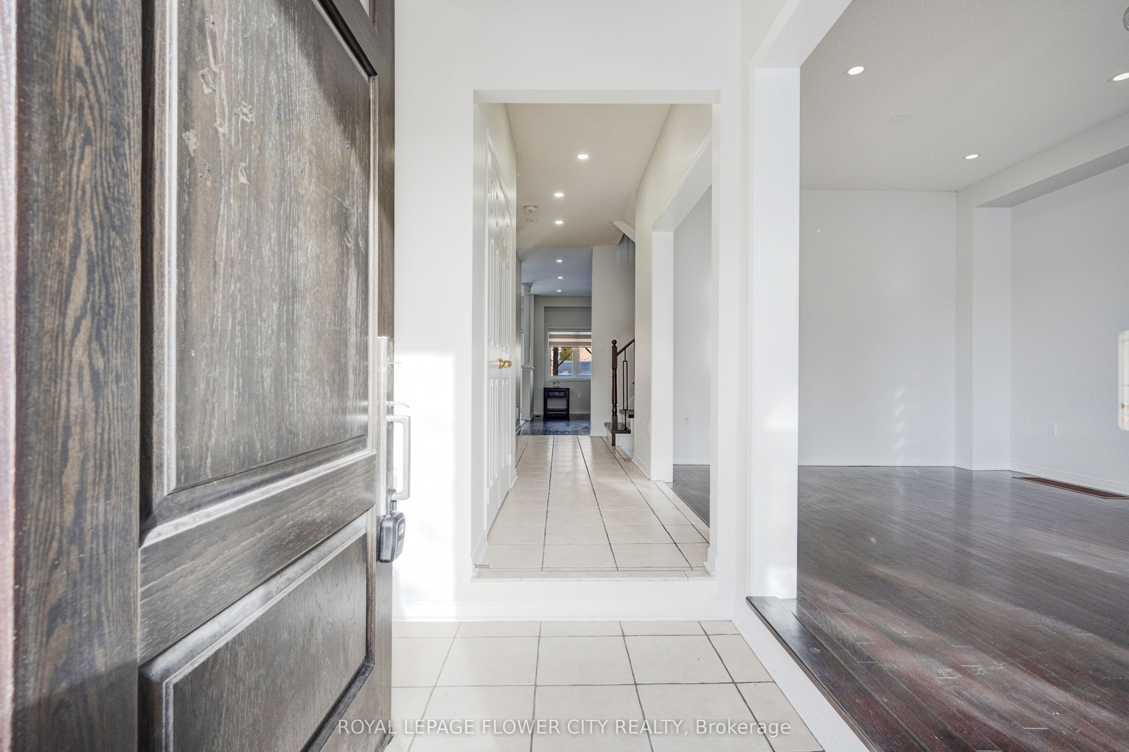 41 Watchman Road Main