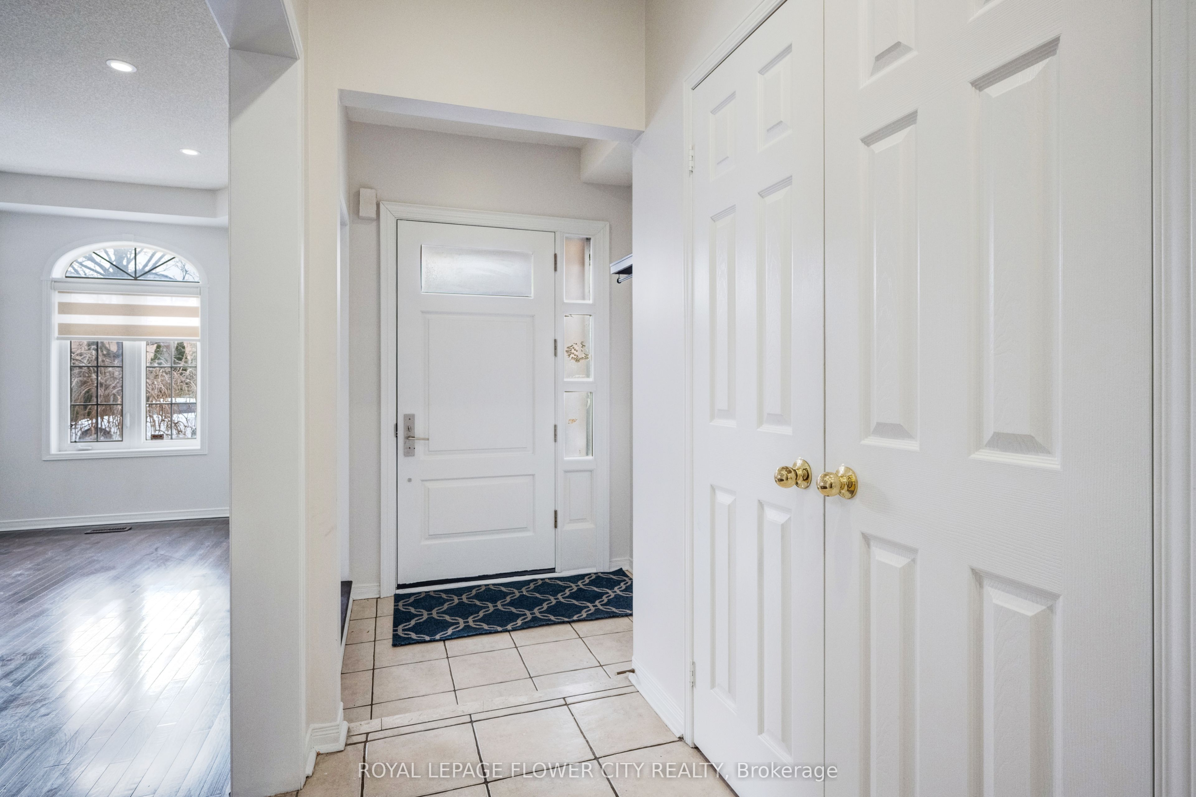 41 Watchman Road Main