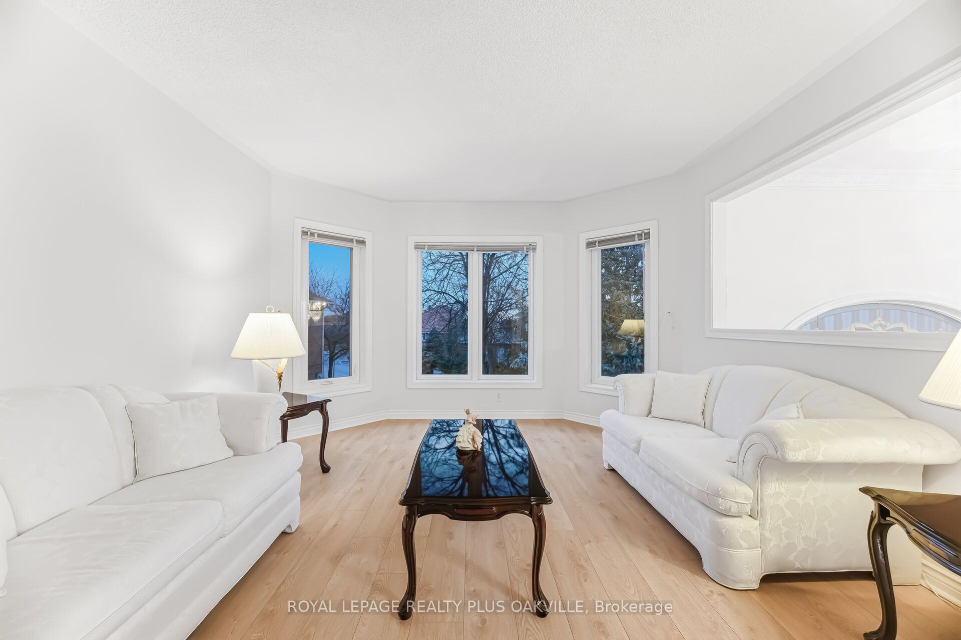 3395 Trelawny Circle