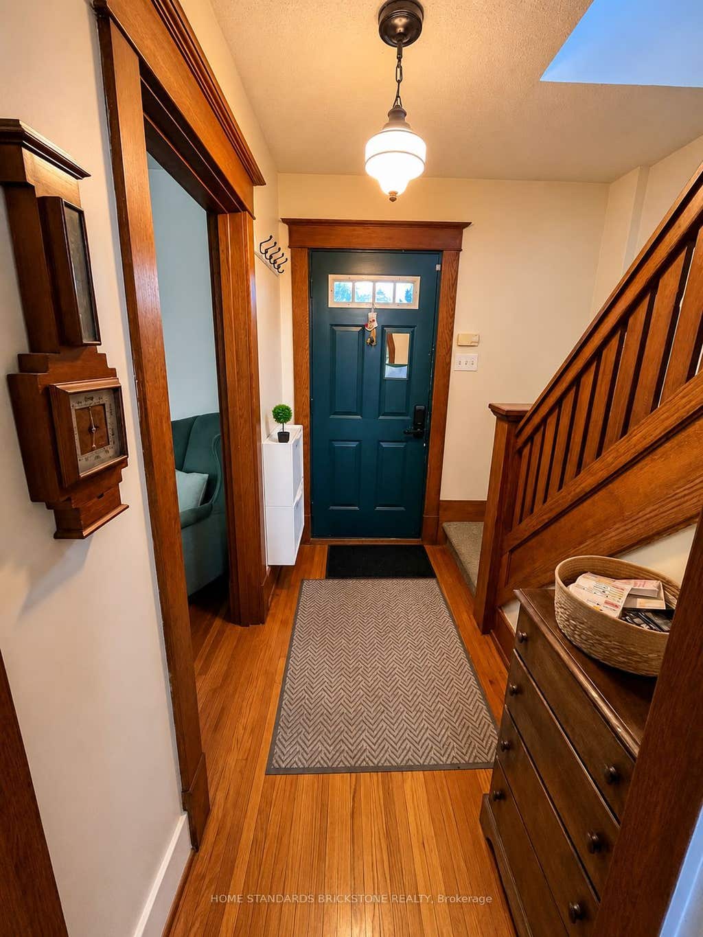 Photo of 5400 CEDAR Street, Niagara Falls, ON L2E 2V3 (MLS # X13629454)