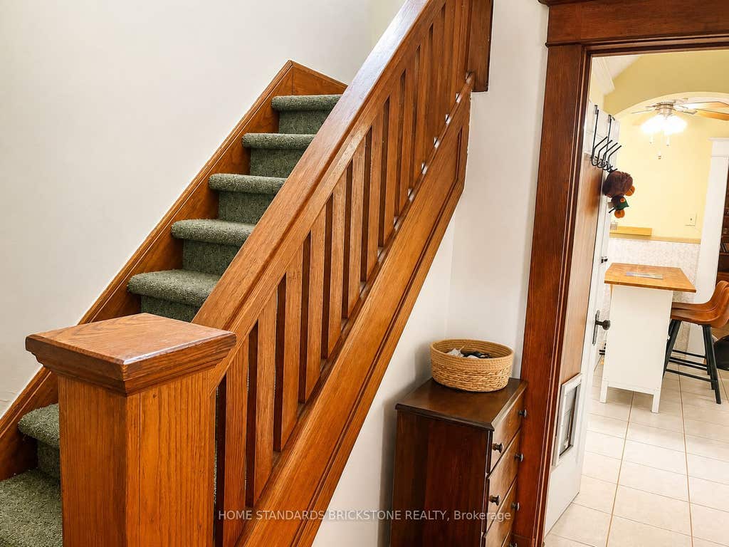 Photo of 5400 CEDAR Street, Niagara Falls, ON L2E 2V3 (MLS # X13629454)